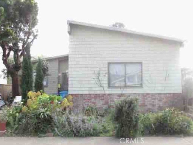 824 Dell Road — photo