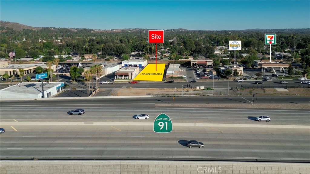 6666 Indiana, Riverside, CA 92506 — photo 2