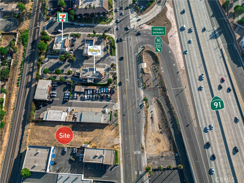 6666 Indiana, Riverside, CA 92506 — photo 3
