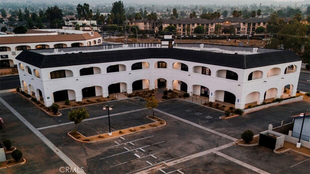 13027 Perris Boulevard — photo