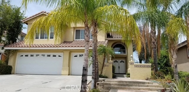 15635 Oliver Street — photo