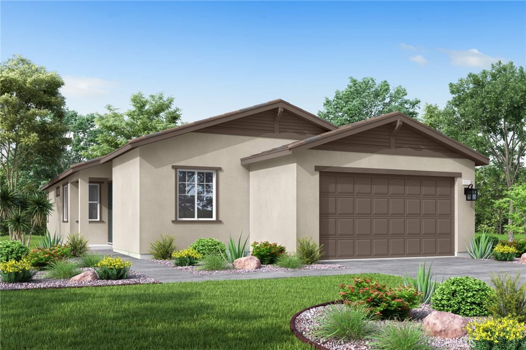 5315 Trailmark Court — photo