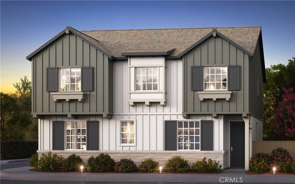 8649 Areca Lane — photo