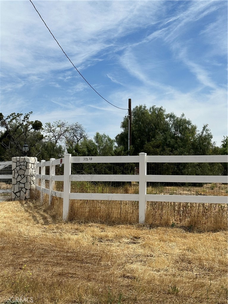 21520 Gold Valley — photo