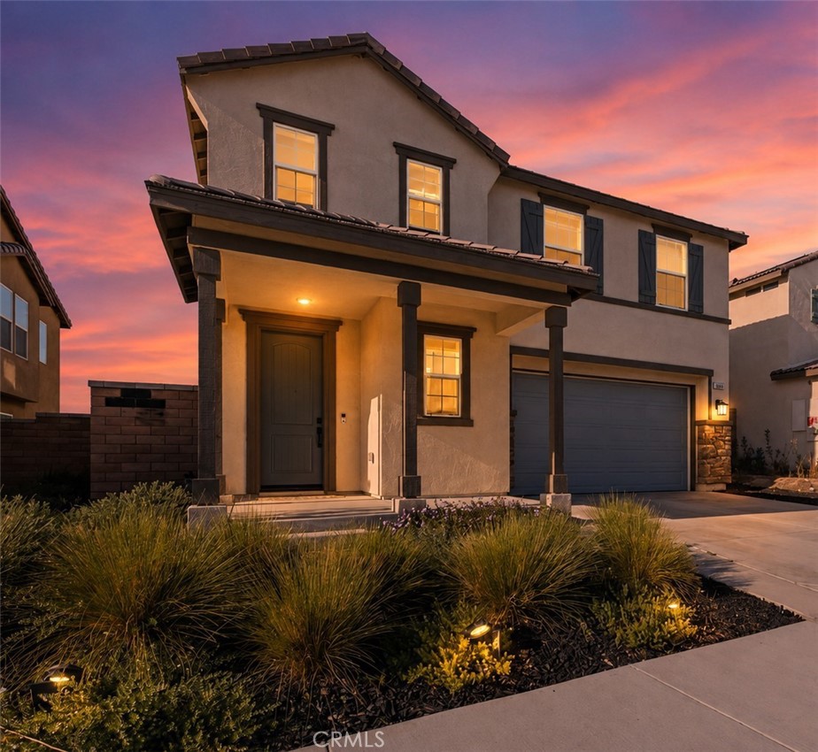 30348 Cedar Creek Way — photo