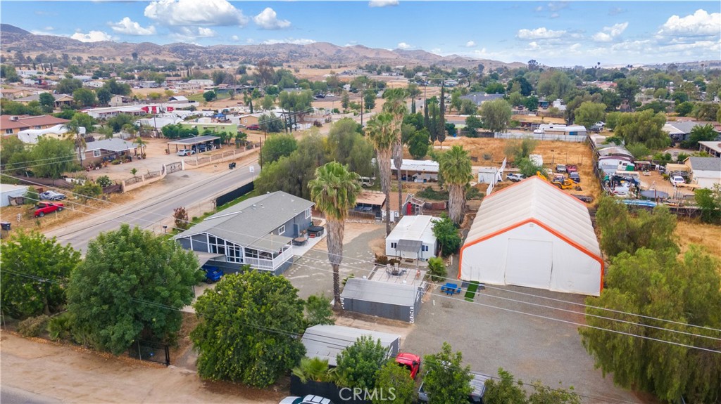 20970 Rider, Perris, CA 92570