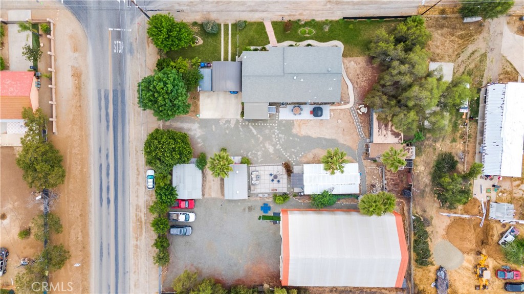 20970 Rider, Perris, CA 92570 — photo 2