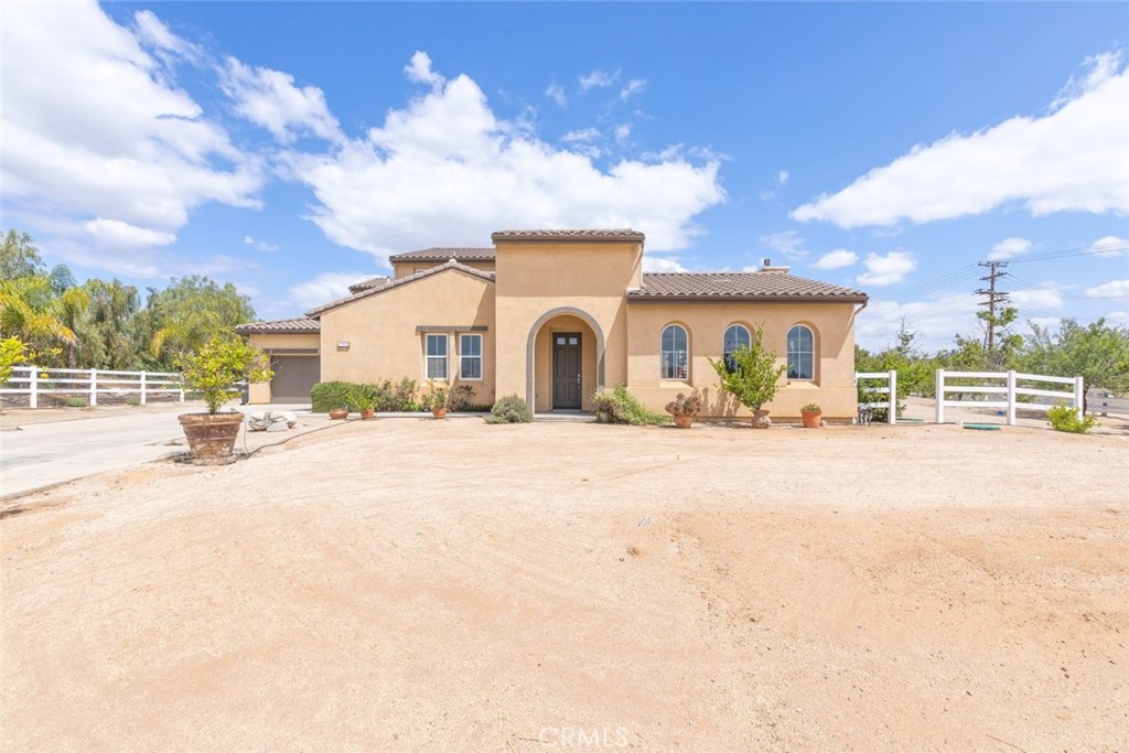 17970 Wildwood Creek Rd — photo