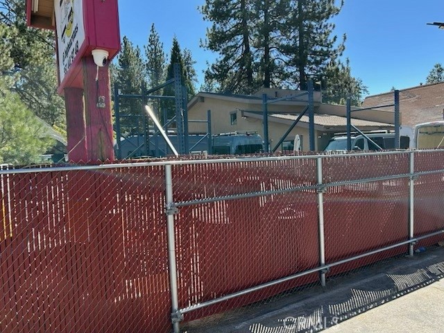 320 W Big Bear — photo