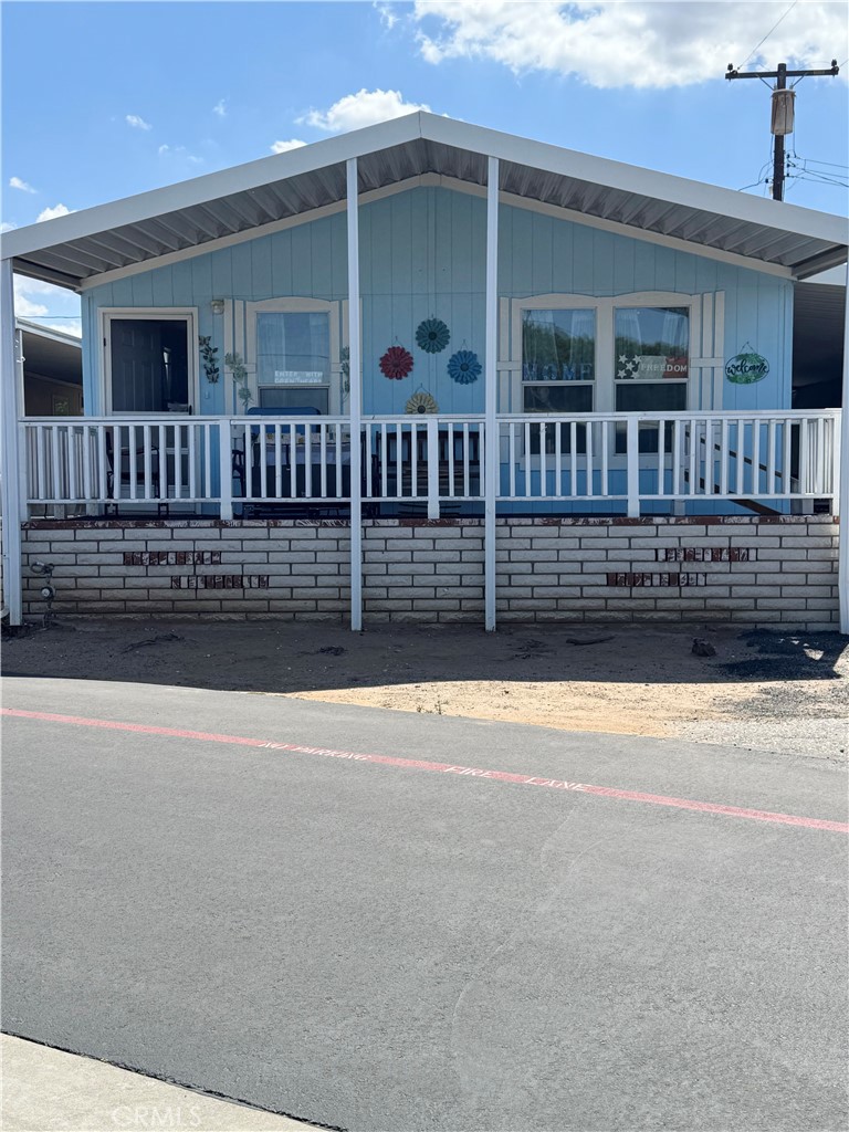 12101 Indiana, Riverside, CA 92503
