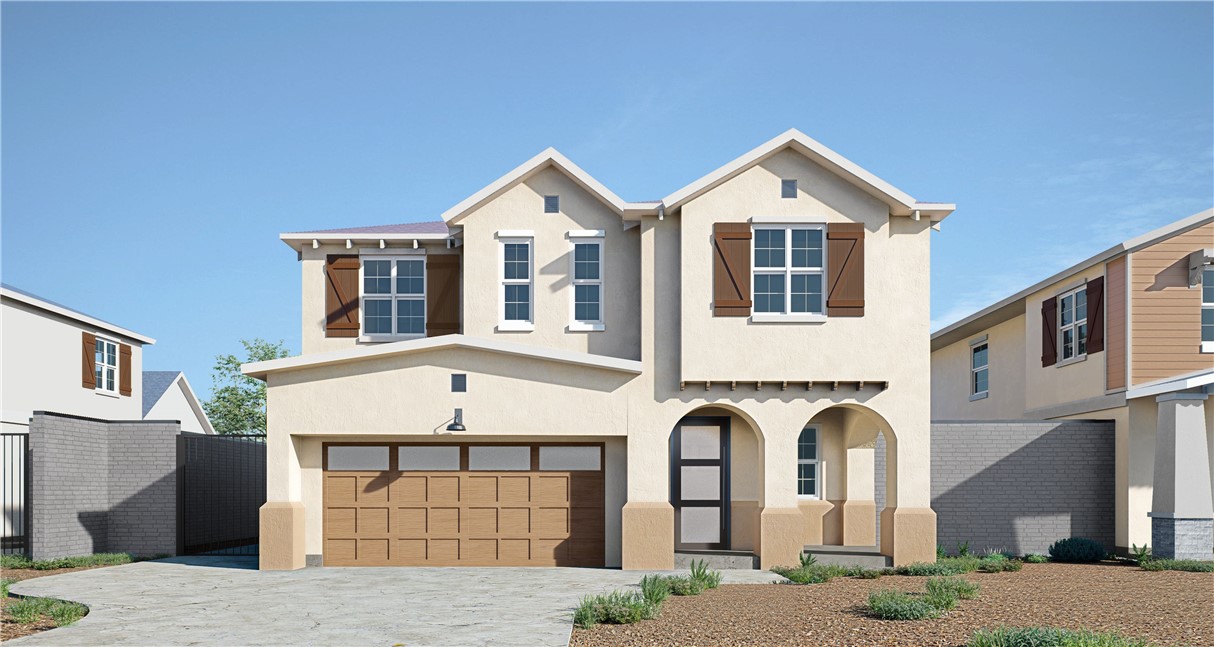 15588 Westpoint Lane 1 & 2 — photo