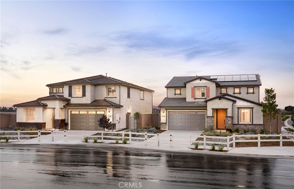 1324 Aberdeen Way — photo