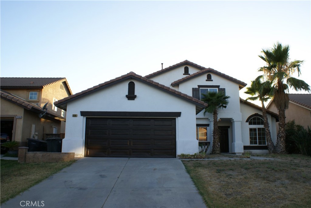 2338 Willowbrook Lane — photo