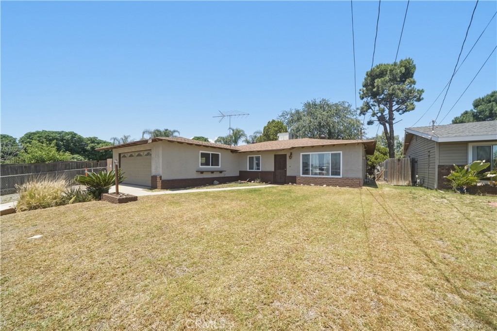 14732 Whittram — photo