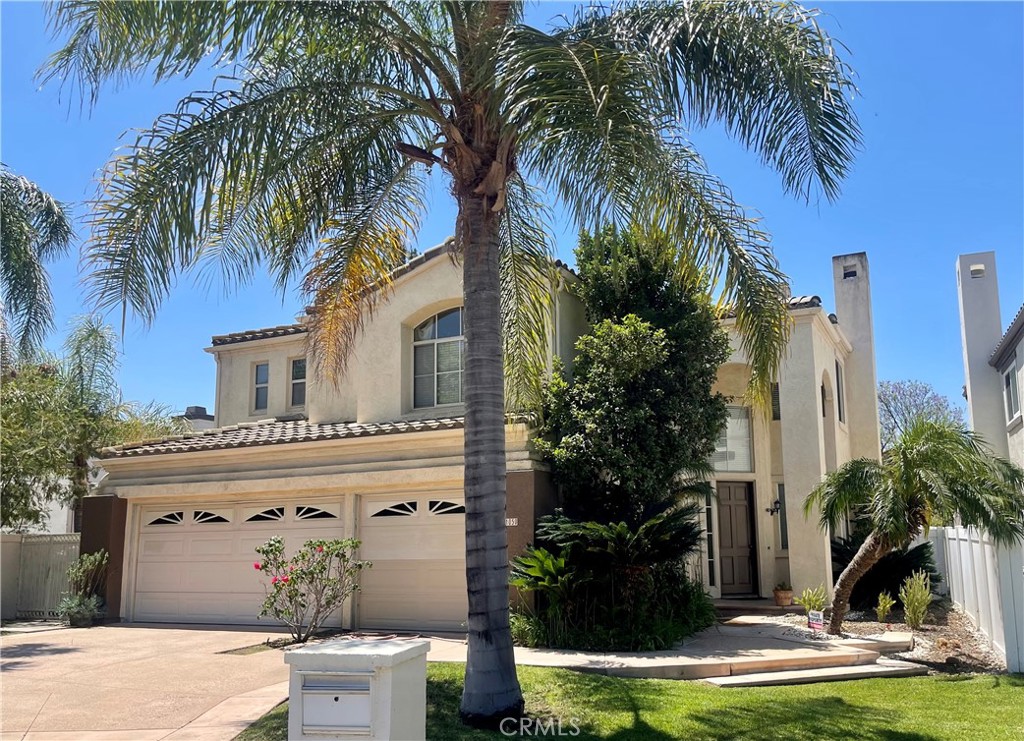 1050 Ginger Circle — photo