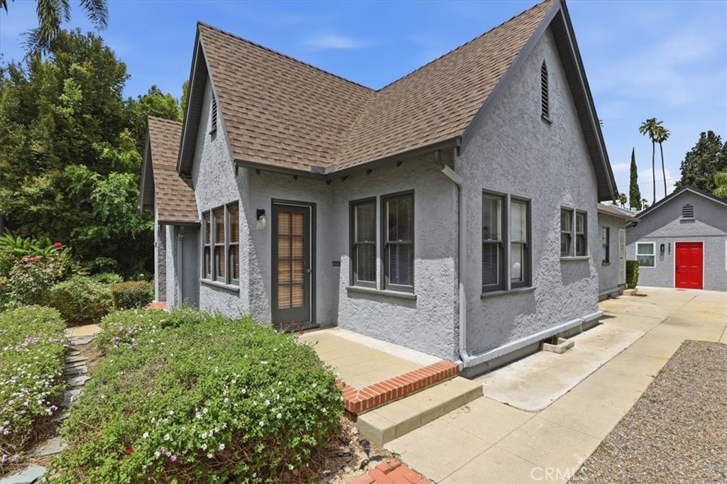 3589 Castle Reagh, Riverside, CA 92506 — photo 3