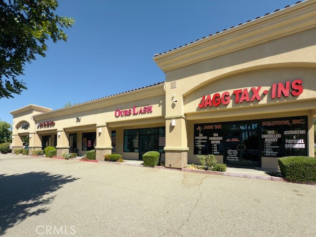 11756 Central Avenue C — photo