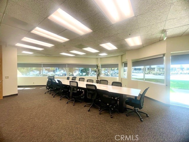 10350 Commerce Center a-160 — photo