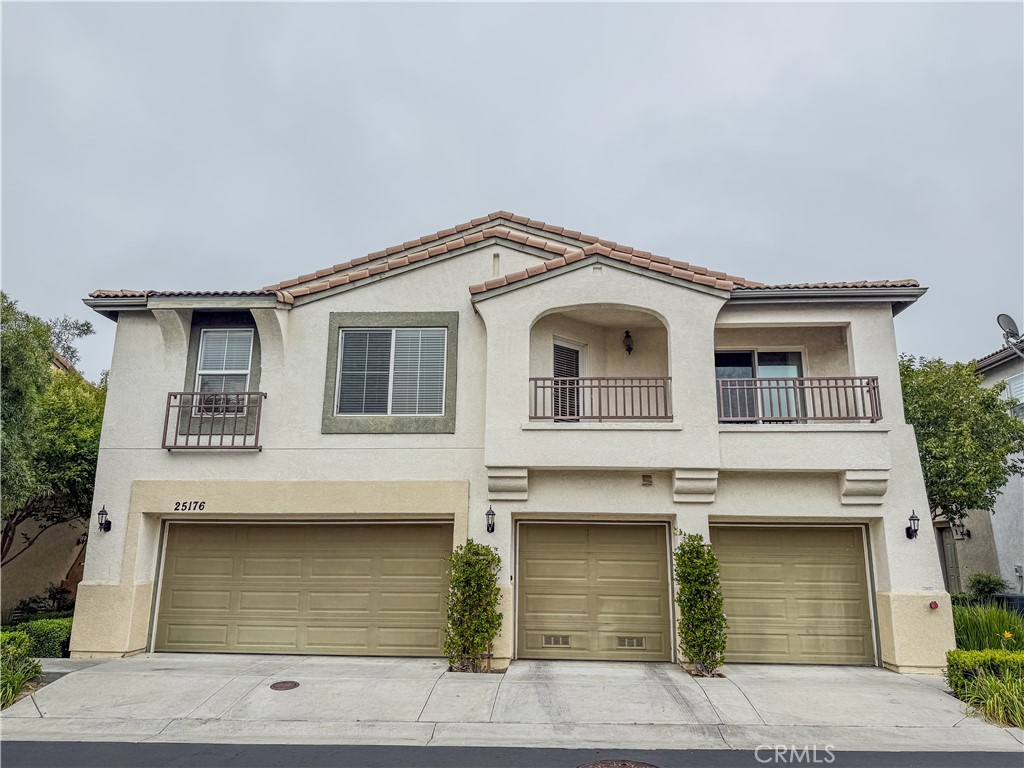25176 Crest Haven 2 — photo
