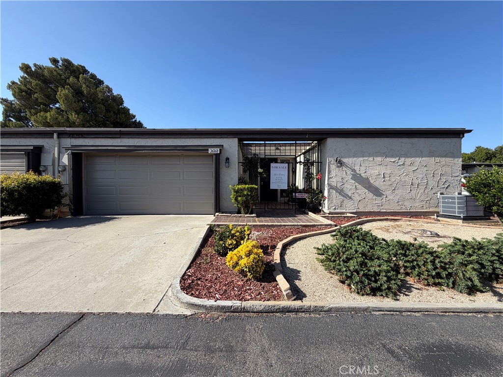26168 Birkdale — photo