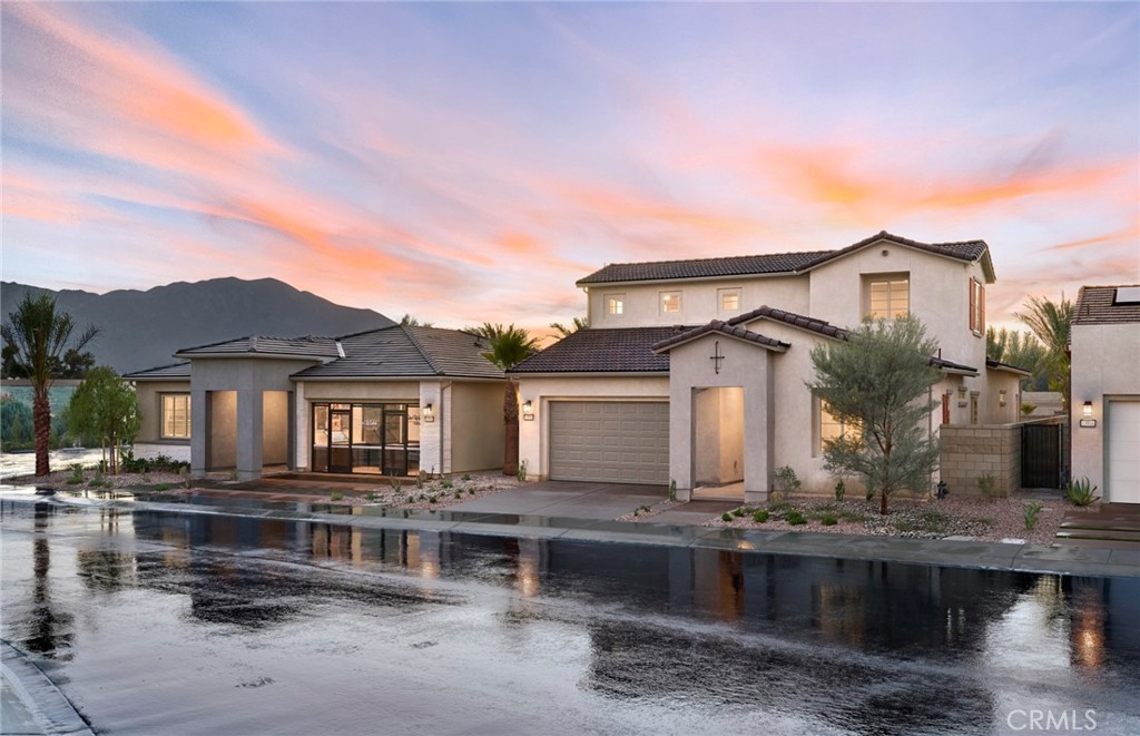 36731 Golden Sun Drive — photo
