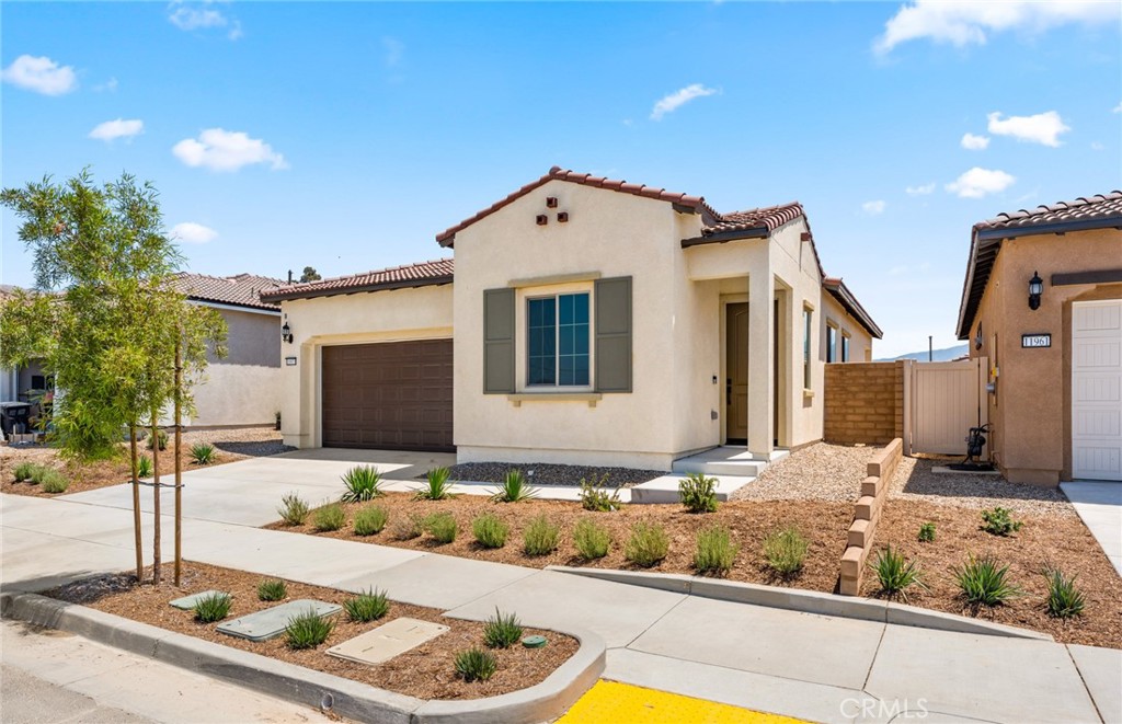 23676 Shoal Drive — photo