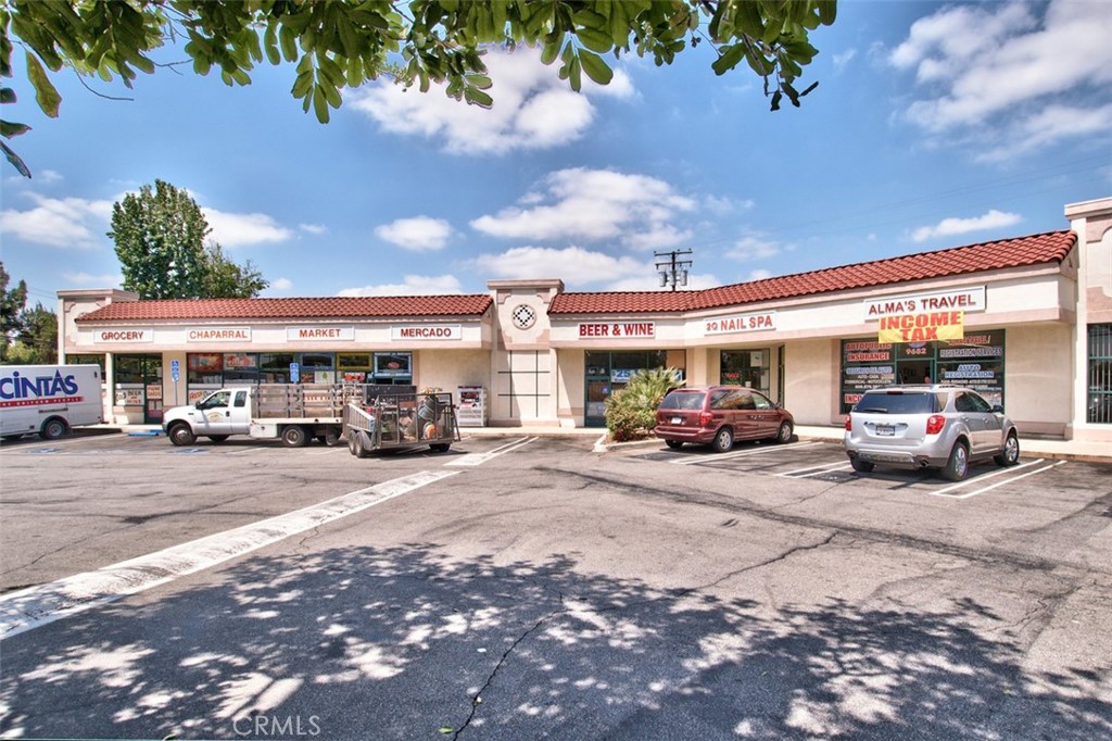 9666 9670 Central, Montclair, CA 91763 — photo 2