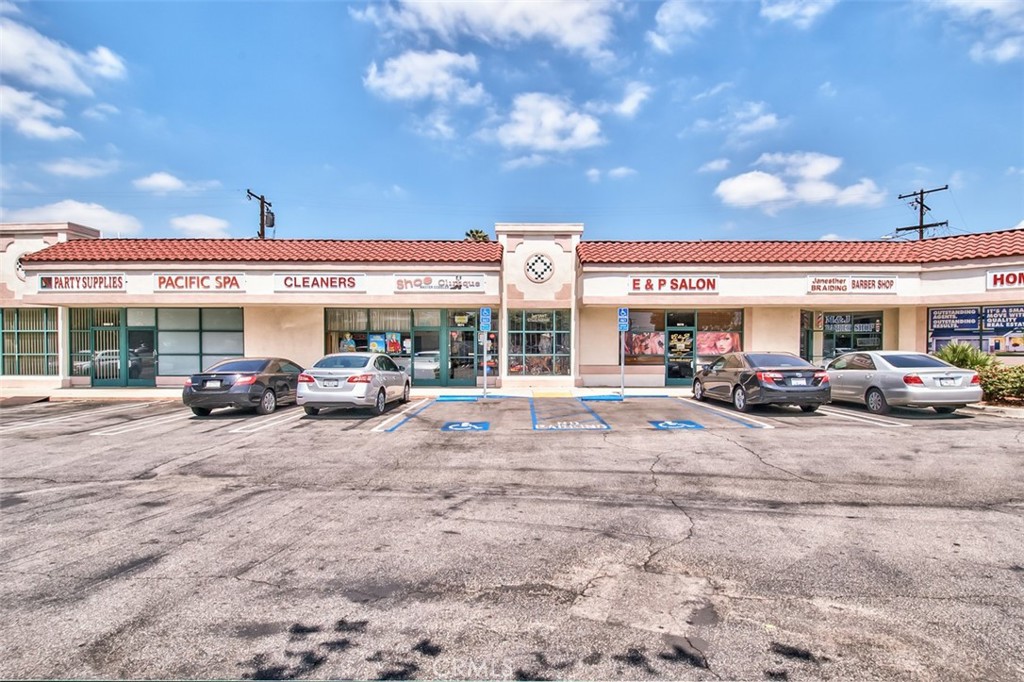 9666 9670 Central, Montclair, CA 91763 — photo 3