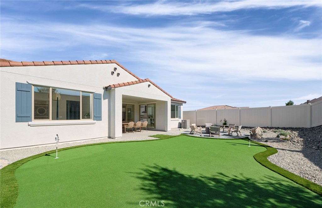 25214 Banded Hills Drive — photo