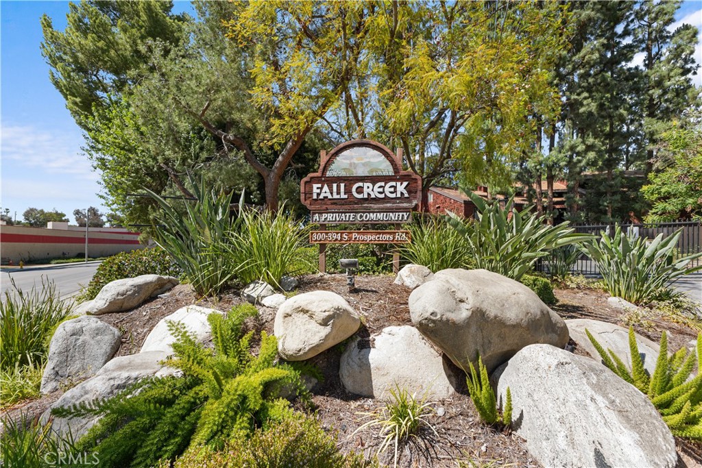 348 S Prospectors 6 — photo
