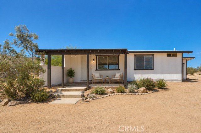 55525 Ornelas Lane — photo
