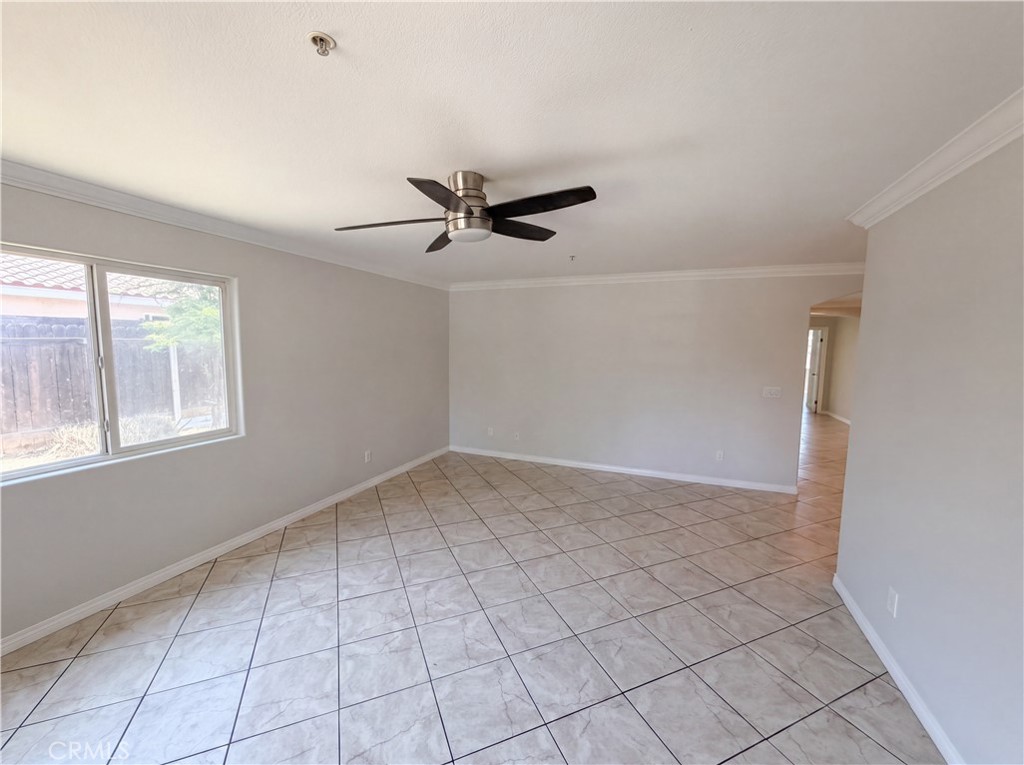 1774 7th, Riverside, CA 92507 — photo 3