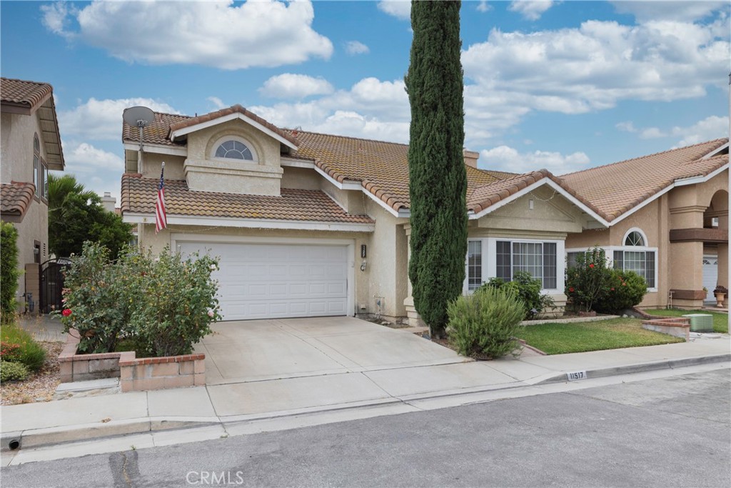11517 Barrett — photo