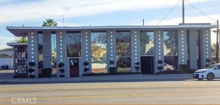 13135 Central Avenue K — photo