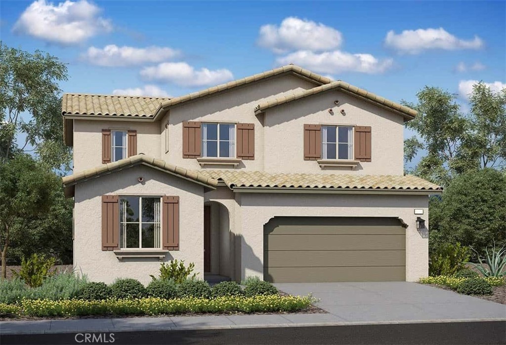 1209 Plumwood Lane — photo