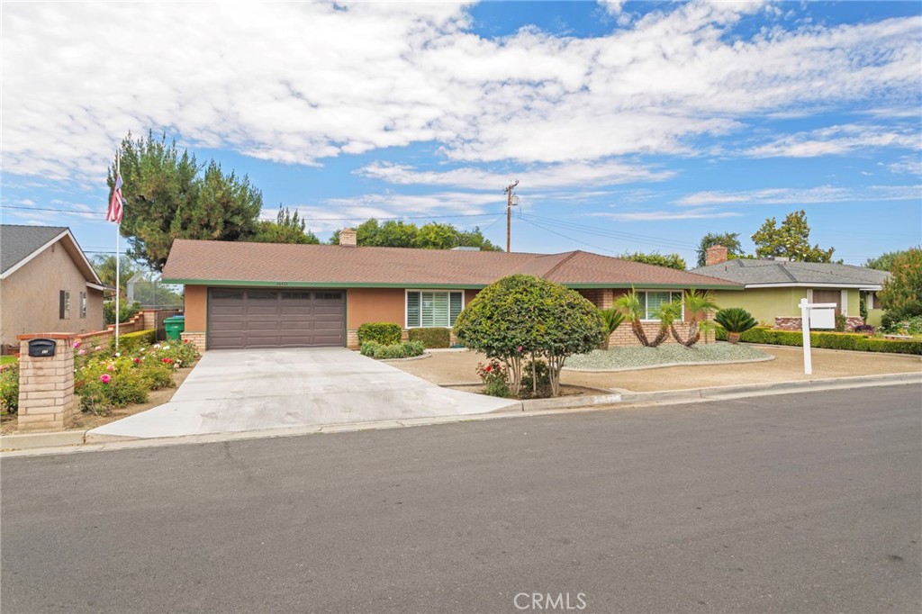 26433 Chestnut Drive — photo