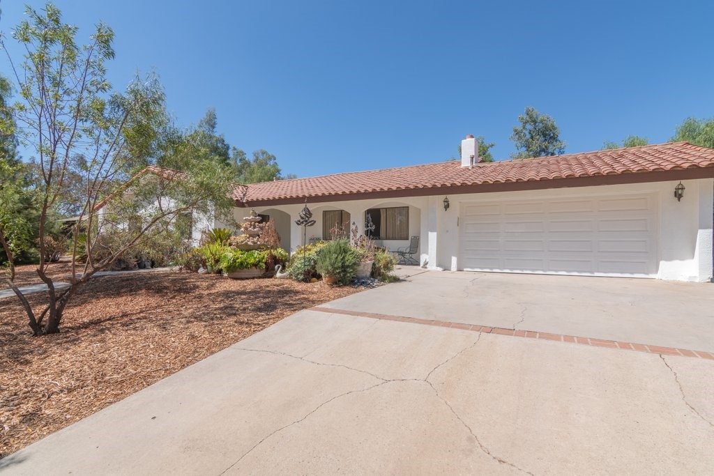 22744 Rolling Meadows — photo