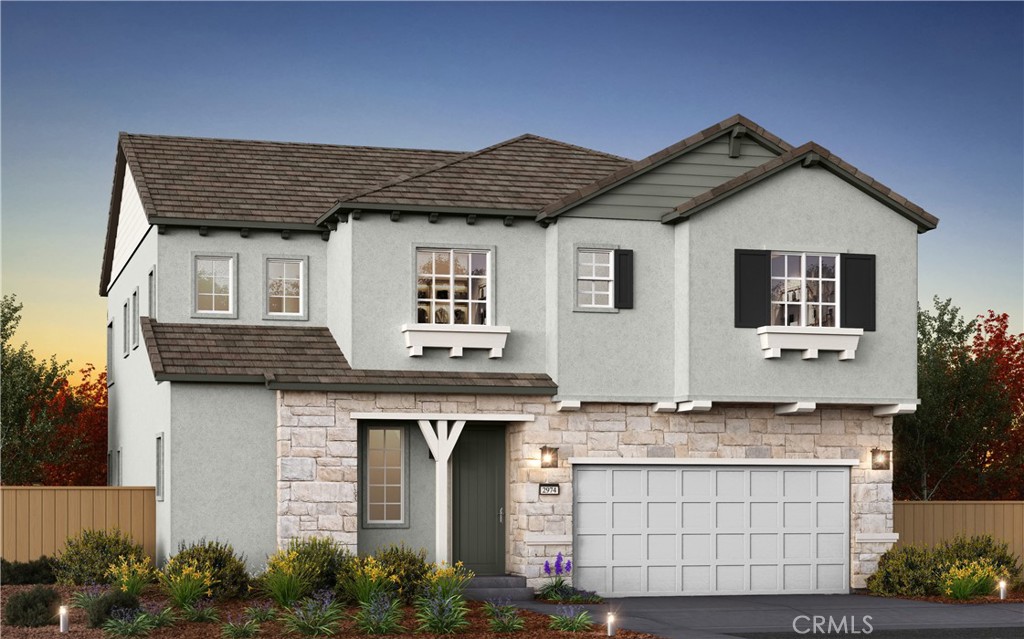 8625 Areca Lane — photo