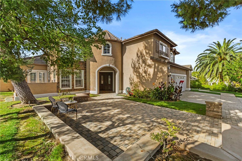605 Jocelyn Shelby Way — photo