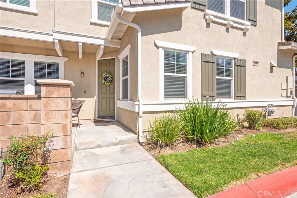 22355 Blue Lupine Circle — photo