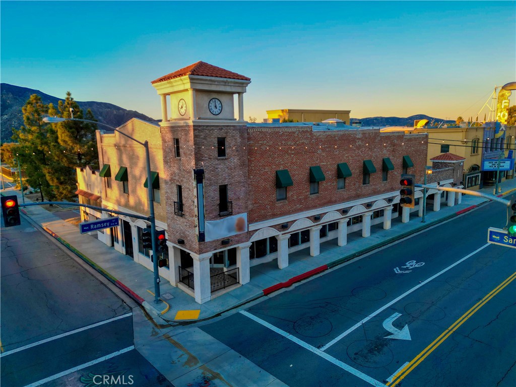 42 W Ramsey Street — photo