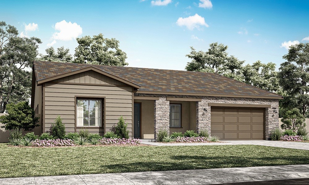 1748 Sandpiper Avenue — photo
