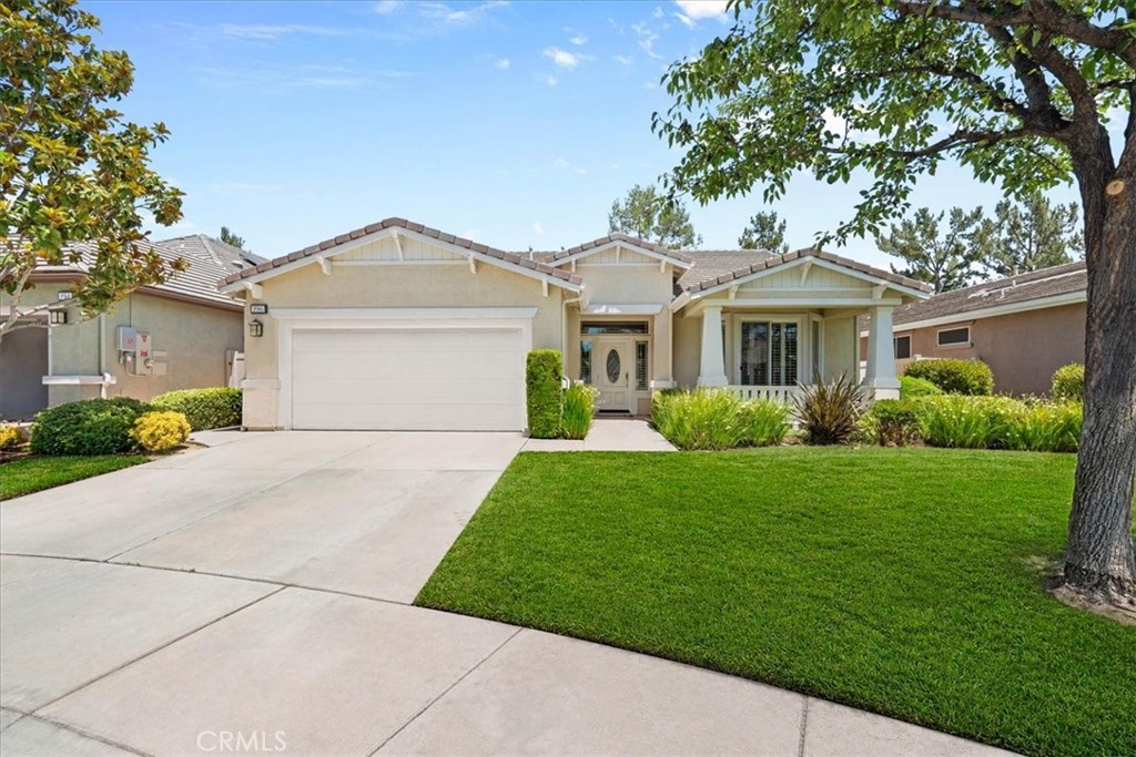 196 Salt Creek — photo