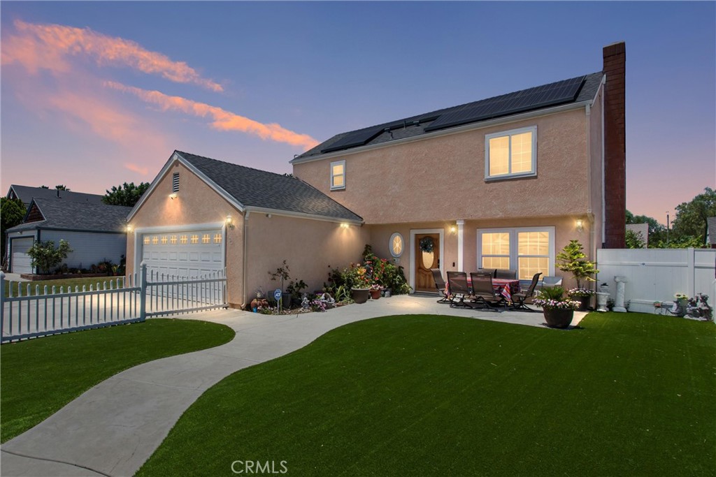 1001 Oak Glen — photo