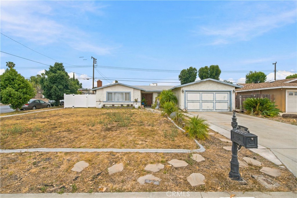 8510 Avalon Court — photo