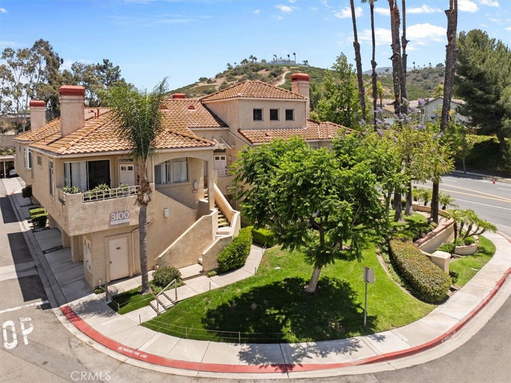 3100 Altura Court a204 — photo