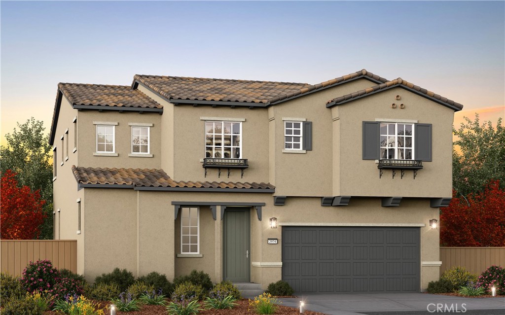 8661 Areca Lane — photo