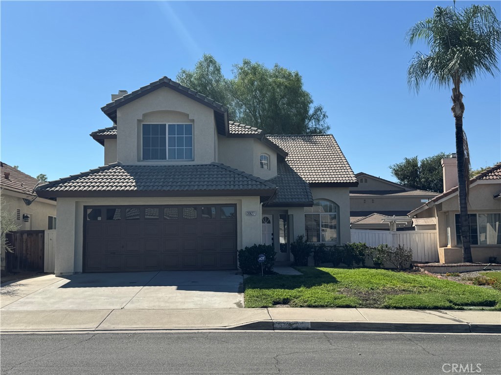 30427 Miranda — photo
