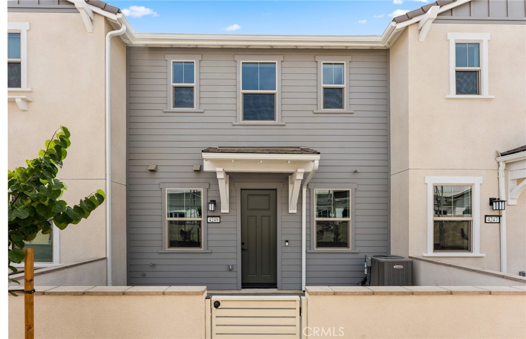 4249 East Honeybee Paseo — photo