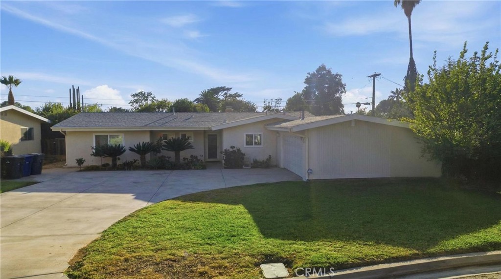 3979 Havenhurst, Riverside, CA 92507 — photo 2